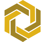 Logomarca MEI Portal do Empreendedor